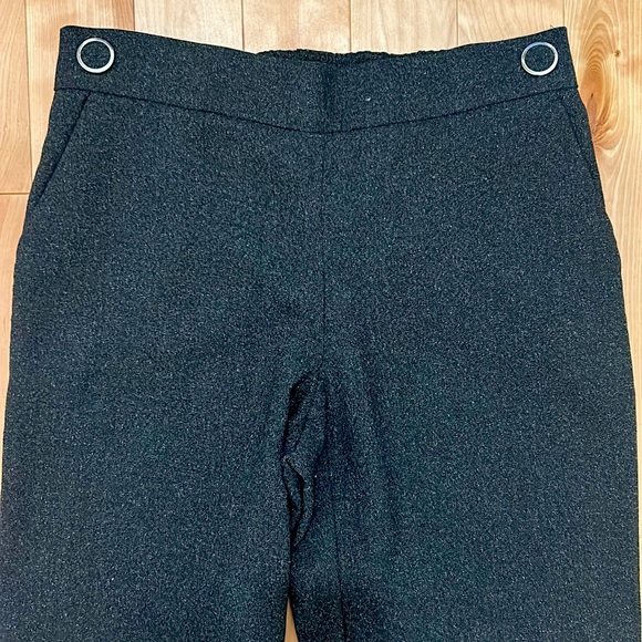 Melanie Lyne pants size 8 - Picture 2 of 3